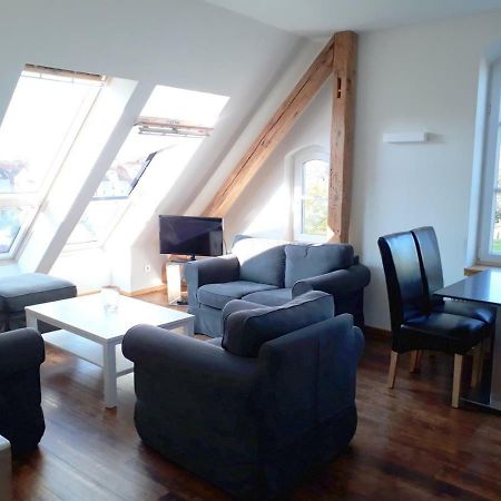 Urlaubsart - Ostseeurlaub In Kappeln An Der Schlei Kamer foto
